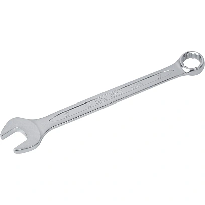 Ключ комбинированный 17 мм KING TONY 1060-17