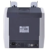 Счетчик банкнот MERTECH C-200 DOUBLE CIS MG touch screen