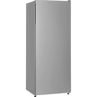 Морозильник Nord DF 265 SAP