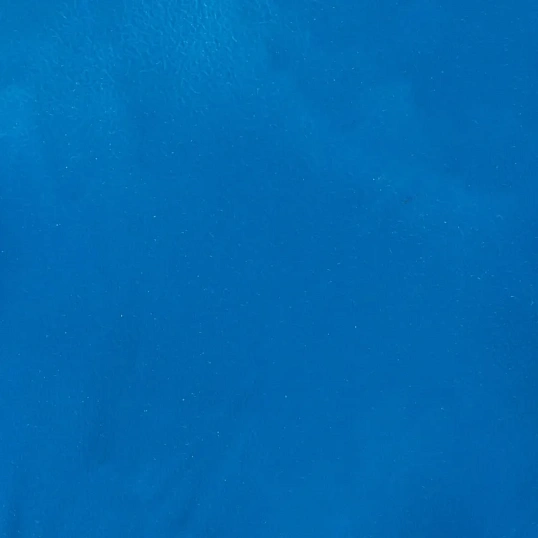 Перчатки однораз. латекс.Libry,н/с,н/о,High Risk(арт.KHR003),(L)25пар/уп,ПС