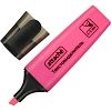 Набор текстовыделителей Attache Colored 1-5мм набор 5цв