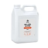 Профхим сантех кисл гель д/деликат ухода акрил Grass/WC-Gel ultra,5л