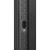 Телевизор Hisense 65U8Q, Mini LED