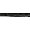 Разветвитель USB Baseus UltraJoy 4-Port Sp.Grey USB-A-3.0+C B0005280B811-09