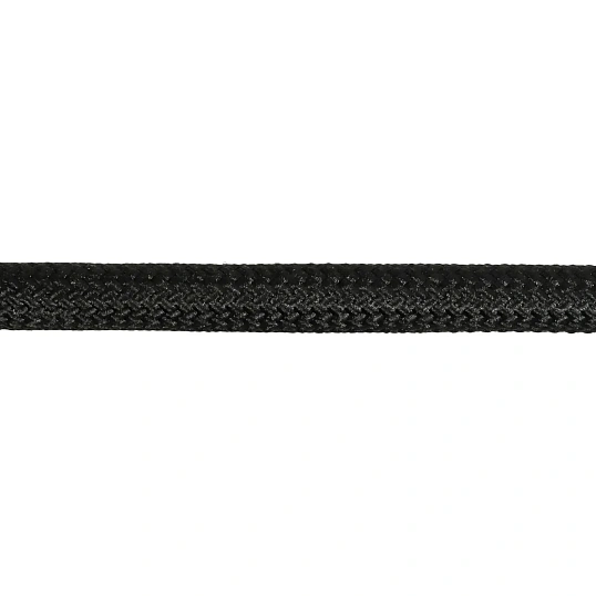 Разветвитель USB Baseus UltraJoy 4-Port Sp.Grey USB-A-3.0+C B0005280B811-09