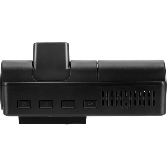Автомобильный видеорегистратор Digma (FD945W)FreeDrive черн 2160x3840