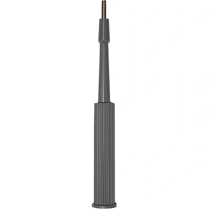 Скальпель для панч-биопсии Slim с цветовой кодировкой, 3,0 мм, 10 шт/уп