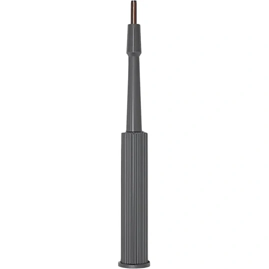 Скальпель для панч-биопсии Slim с цветовой кодировкой, 3,0 мм, 10 шт/уп