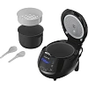 Мультиварка Polaris PMC 0526 IQ Home