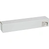 Тонер-картридж Retech 106R03745 чер. для Xerox VersaLink C7020/C7025/C7030