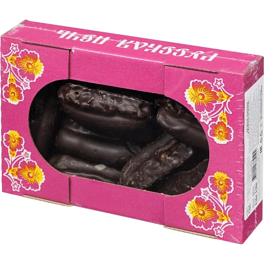 Печенье Уральское, 350г