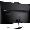 Моноблок Acer Aspire (DQ.BSMCD.002)27/FHD/IPS/R5 330AI/16GB/512GB/kb&m/Esh
