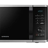Микроволновая печь Samsung MG23K3515AS/BW