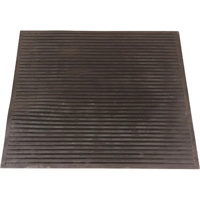 Коврик диэлектрический (75х75)