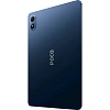 Планшет POCO Pad M1 RU 8+256 Blue