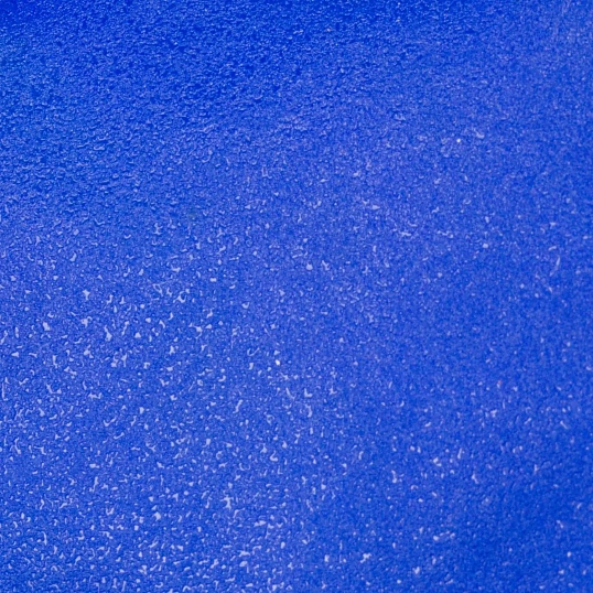 Перчатки ПВХ КЩС Safeprotect ОЙЛРЕЗИСТ ЛОНГ р.9