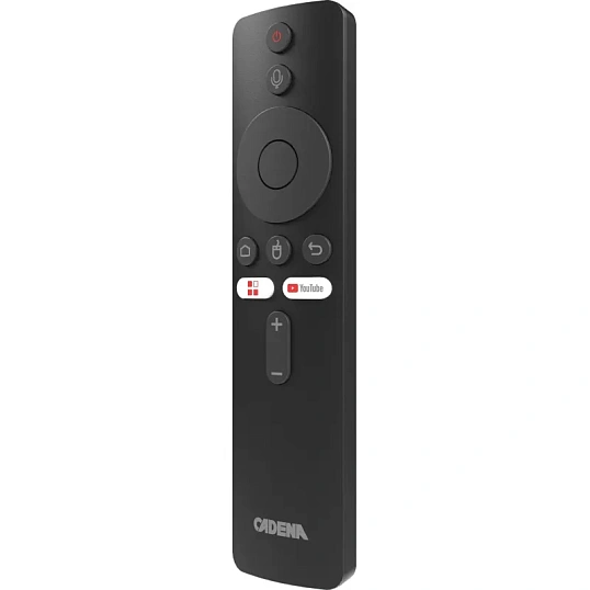 Медиаплеер Cadena PRO A CSB-230
