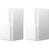 Wi-Fi mesh система Xiaomi Mesh System AC1200 RU (DVB4457GL) 2 шт/уп