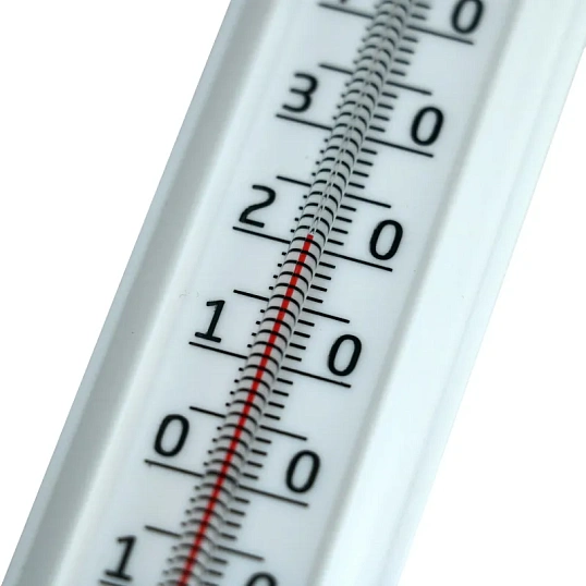 Термометр универсальный ТС-7П-2 Складской -20 С до +70 С