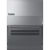 Ноутбук Lenovo ThinkBook 16 G7(21MS003LQN)Ultra 5 125U/16Gb/512SSD/16/NoOS