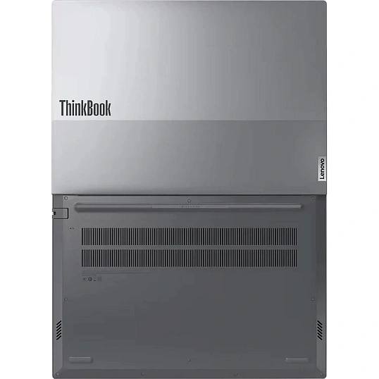 Ноутбук Lenovo ThinkBook 16 G7(21MS003LQN)Ultra 5 125U/16Gb/512SSD/16/NoOS
