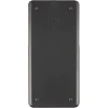 Калькулятор научный Deli ED300SR-2,10+2р,300ф,2ст,172,6х82,7,дв пит,т.сер