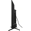 Телевизор Starwind SW-LED32SG300, HD ready, smart (Яндекс)