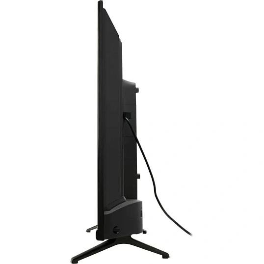 Телевизор Starwind SW-LED32SG300, HD ready, smart (Яндекс)