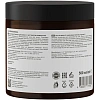Маска для волос SALON BEAUTY OLLIN PROFESSIONAL с экстракт ламинар 500 мл