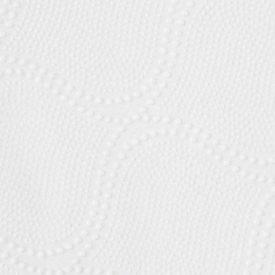 Бумага туалетная Veiro Delicate Ц 3сл 120л 15м 8рул/уп МСК