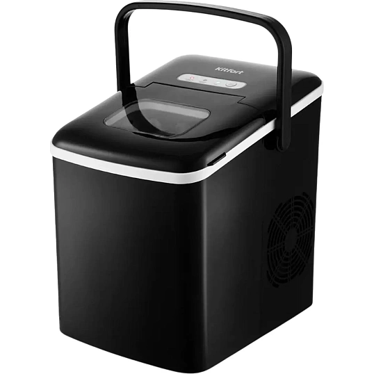 Льдогенератор Kitfort /KT-1806