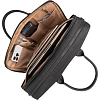 Сумка для ноутбука RIVACASE 8134 black Clark-ECO 15,6 / 6