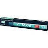 Термопаста Arctic Cooling  MX-6 Thermal Compound 2-gramm (ACTCP00079A)