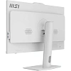Моноблок MSI Pro AP242P(9S6-AE0622-1061)23,8/FHD/i3-14100/16/512/KBM/noOS