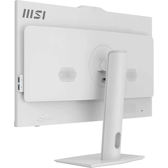 Моноблок MSI Pro AP242P(9S6-AE0622-1061)23,8/FHD/i3-14100/16/512/KBM/noOS
