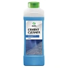 Профхим послестрой кисл д/удал строй.смес Grass/Cement Cleaner,1л