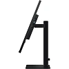 Монитор Samsung 32 ViewFinity S6 LS32D604UAIXCI QHD/IPS/100Гц/DP/HDMI/HAS