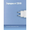Фонарь светодиодный КОСAccu101W, 1 светодиод.