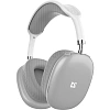 Наушники Defender FreeMotion B645 серый, микрофон, Bluetooth