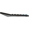 Калькулятор настольный Attache CDB1201-BK 12-разрядный черный 205x155x35 мм