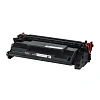 Картридж лазерный  Sakura CF259X для HP LaserJet Pro M428 (ЛМ)