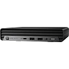 Мини ПК HP Pro 400 G9 Mini (A55BFET) i5-13500T/16GB/512GB/Kbd +M/DOS