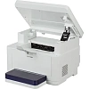 МФУ CUMTENN CTP-3050D