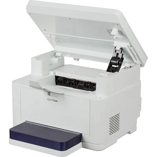 МФУ CUMTENN CTP-3050D
