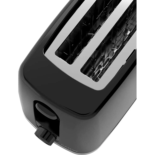 Тостер Candy CT-253