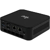 Неттоп IRU Planio 325 (2180270)R5 3500U/16Gb/SSD512Gb Vega 8/noOS