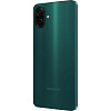 Смартфон Samsung Galaxy A07 SM-A075F 128Gb 6Gb зеленый(SM-A075FZGHCAU)