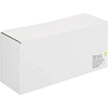 Картридж лазерный Retech CF452A жел. для HP CLJ M681/ M652dn/M653dn/M681dh