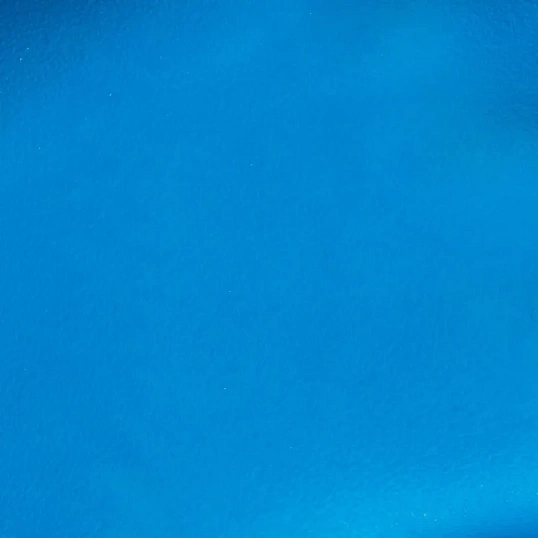 Перчатки латекс., н/с, н/о, S&C High Risk TL210/ DL210 (XL)25пар/уп,ПС