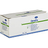 Пластырь фиксирующий 10м x 20см, неткан, OMNIFIX